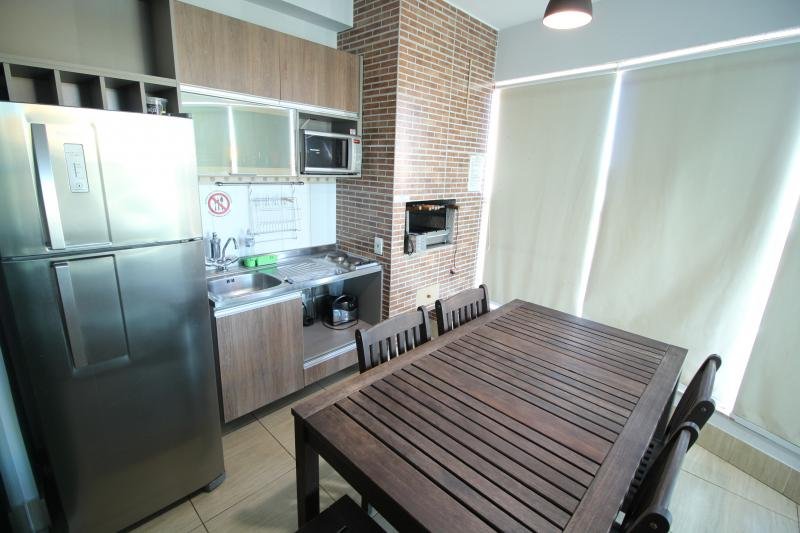 Foto /fotos/cr/imoveis/055-A0506/fotos/055-A0506 (6)(220502191559).JPG